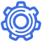home_wallet_iconbox3