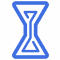 home_wallet_iconbox7