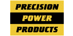 Precision Power Products