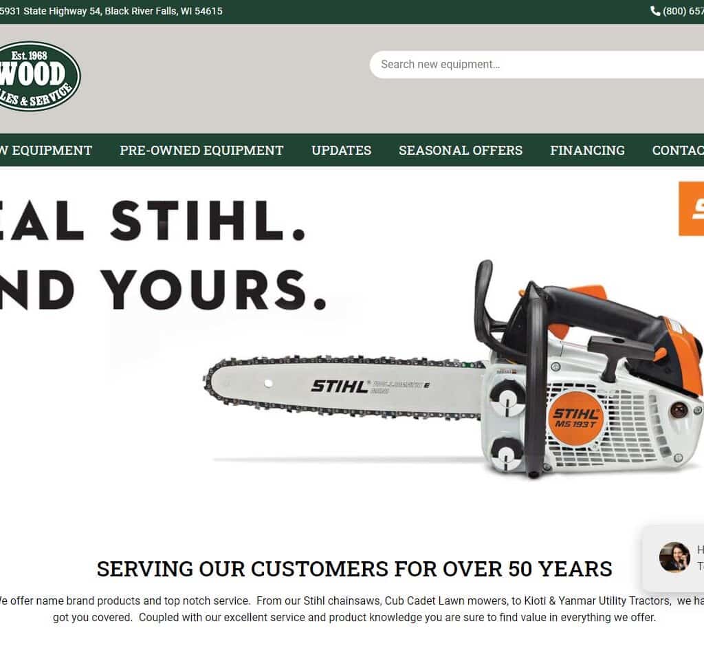 portfolio-websites_0001_wood-sales