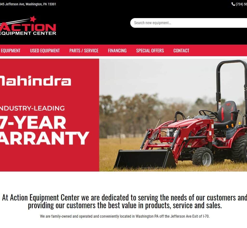 portfolio-websites_0007_action