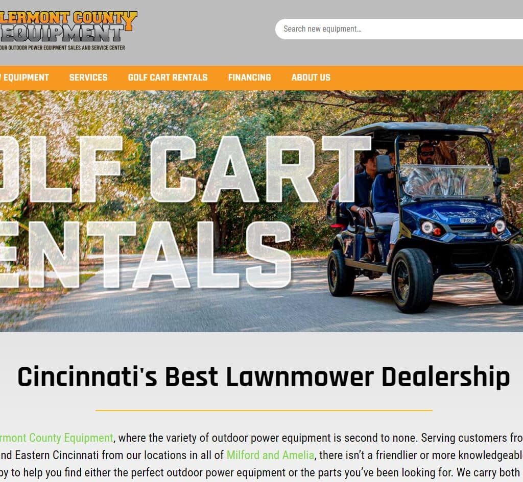 portfolio-websites_0008_clermont