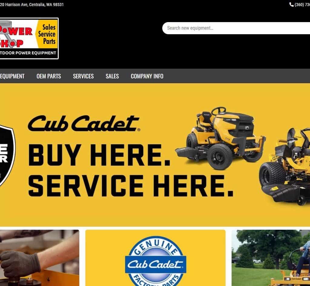 portfolio-websites_0009_power shop