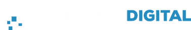 Dealers Digital - Local Digital Marketing