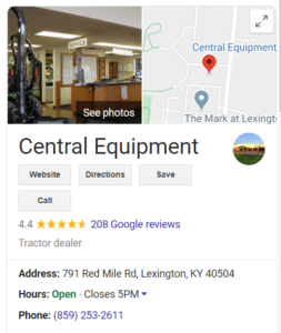 directery for a higher search ranking