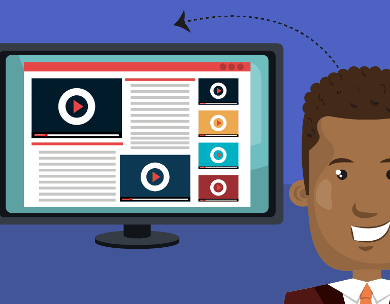 digital-ads-audienceBlog