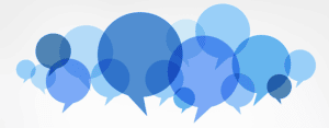 online reputation management
