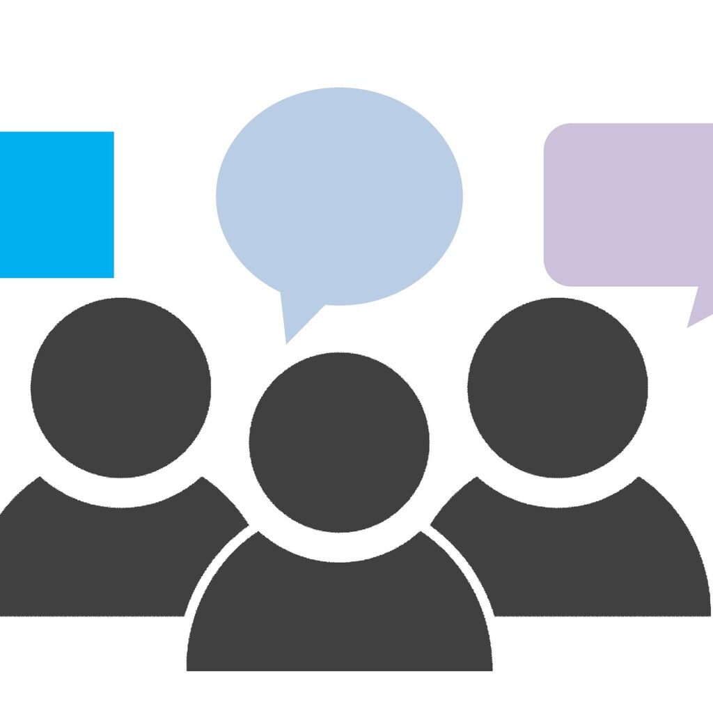 Importance of local Reviews