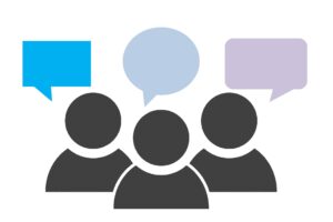 Importance of local Reviews