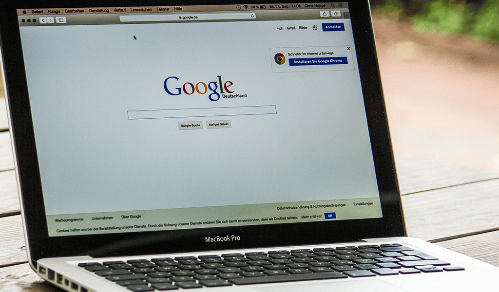 Local Inventory with google merchant Center