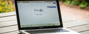 Local Inventory with google merchant Center
