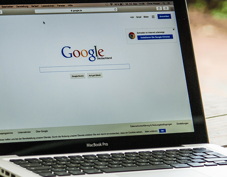 Local Inventory with google merchant Center