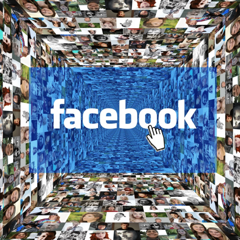 facebook ad campaigns