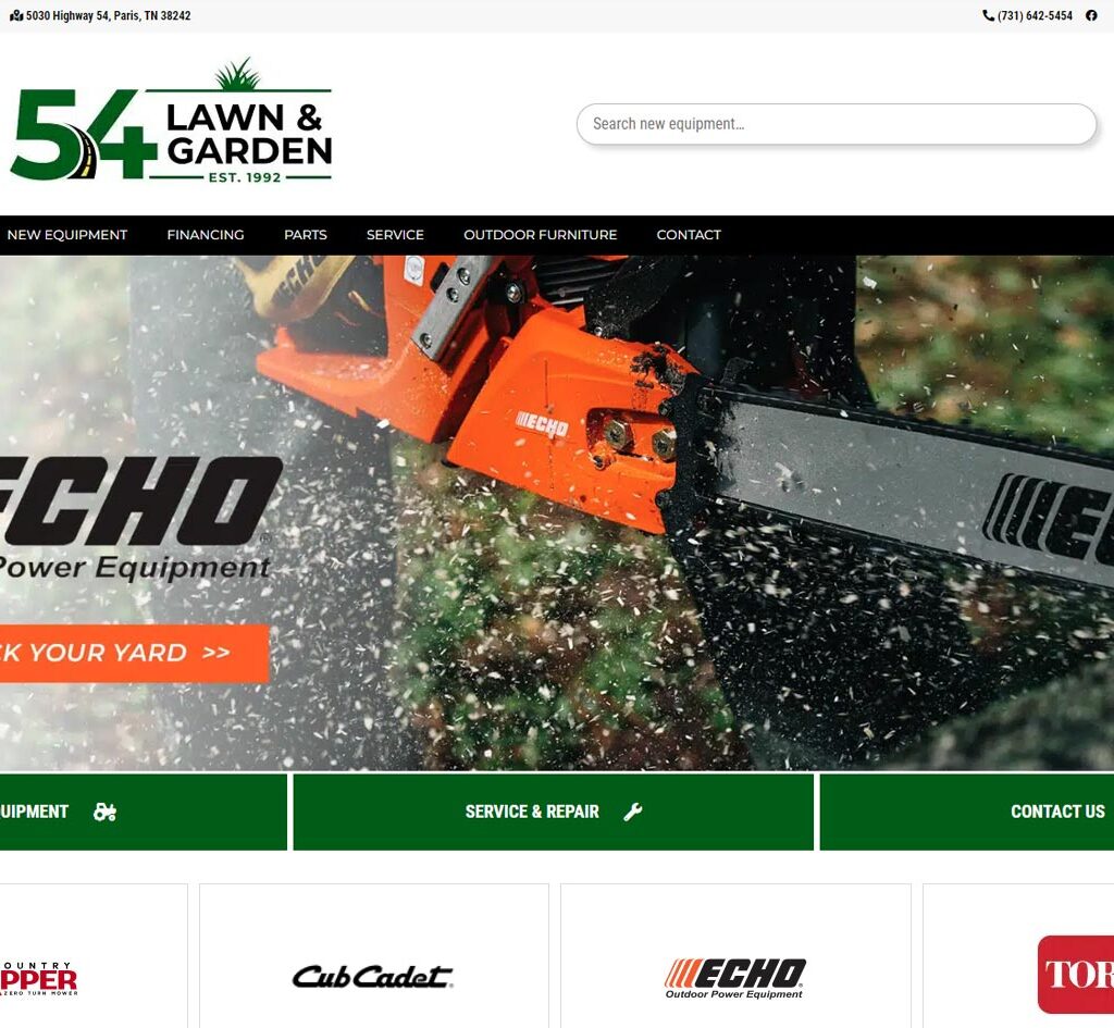 portfolio-websites-54lawngarden