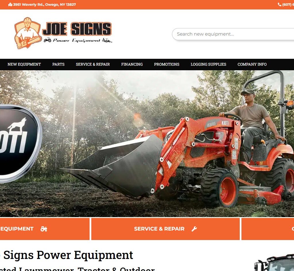 portfolio-websites-joe-signs