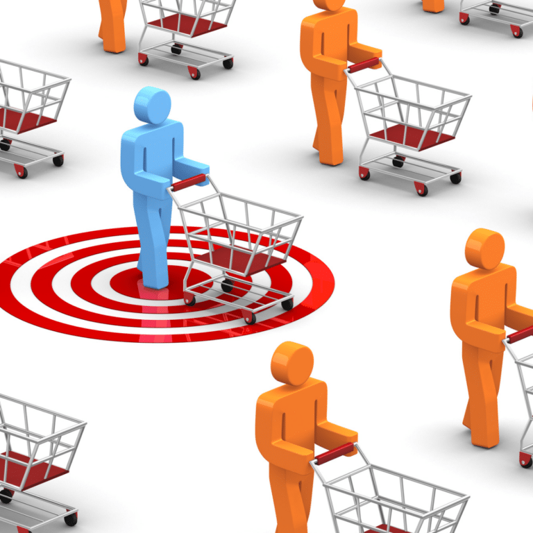 Understanding Consumer Behavior.
