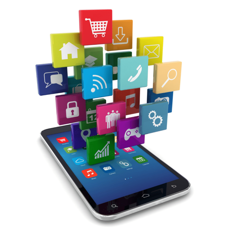 drive more sales with social media marketing