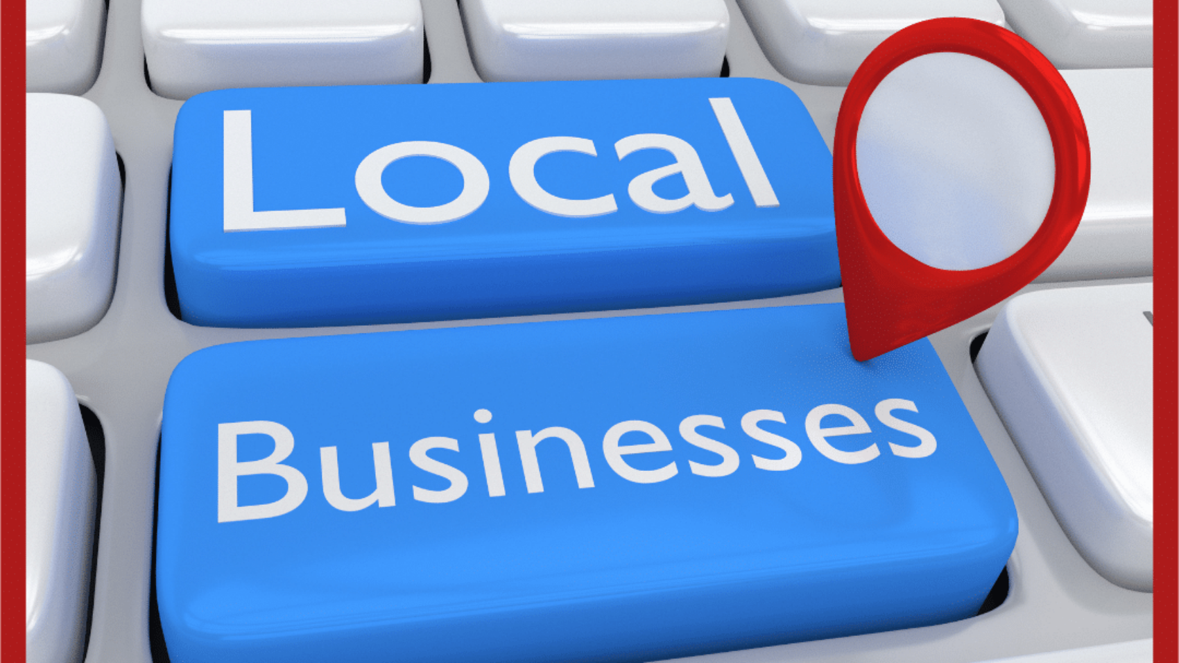 Driving Growth with Local SEO