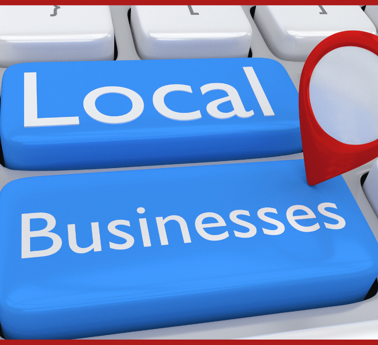 Driving Growth with Local SEO