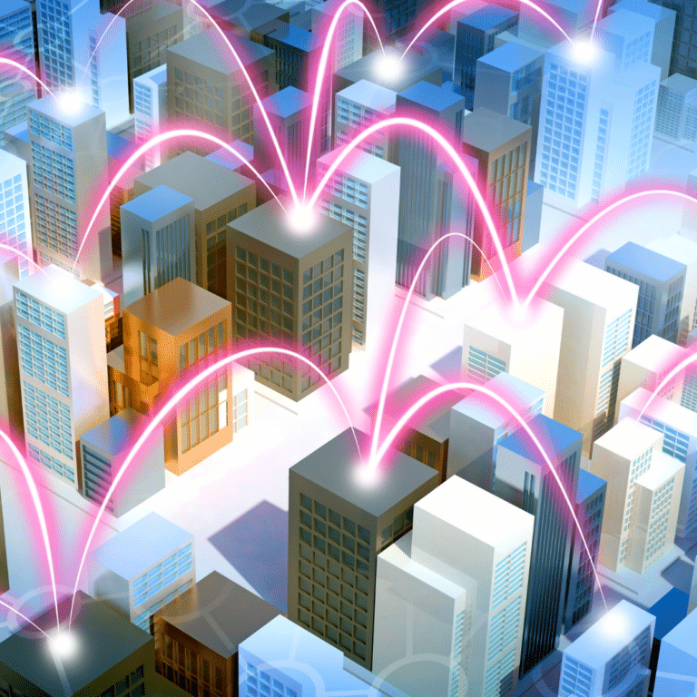 link building strategy