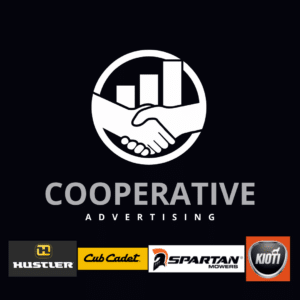 cooperative advertising