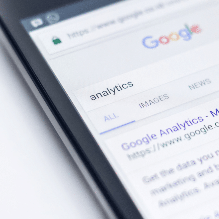 advanced SERP Features