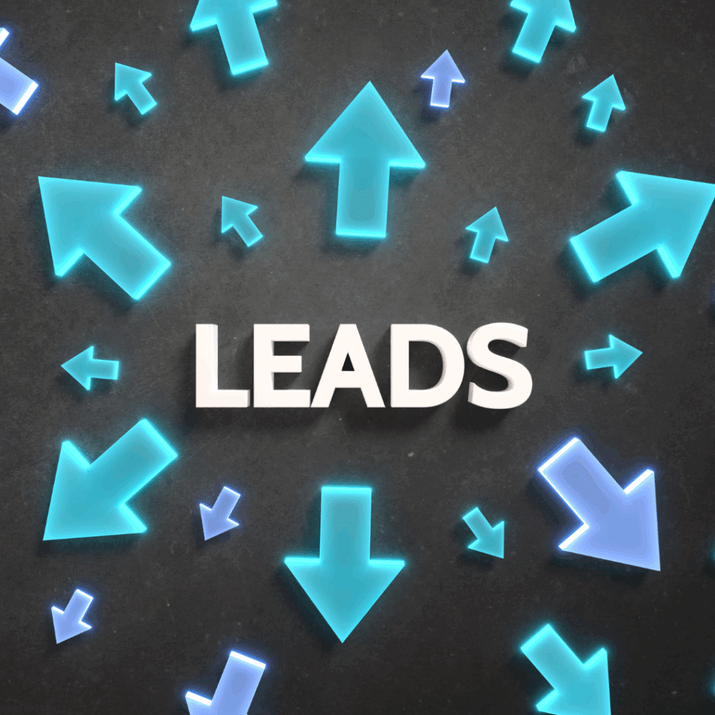 convert more leads