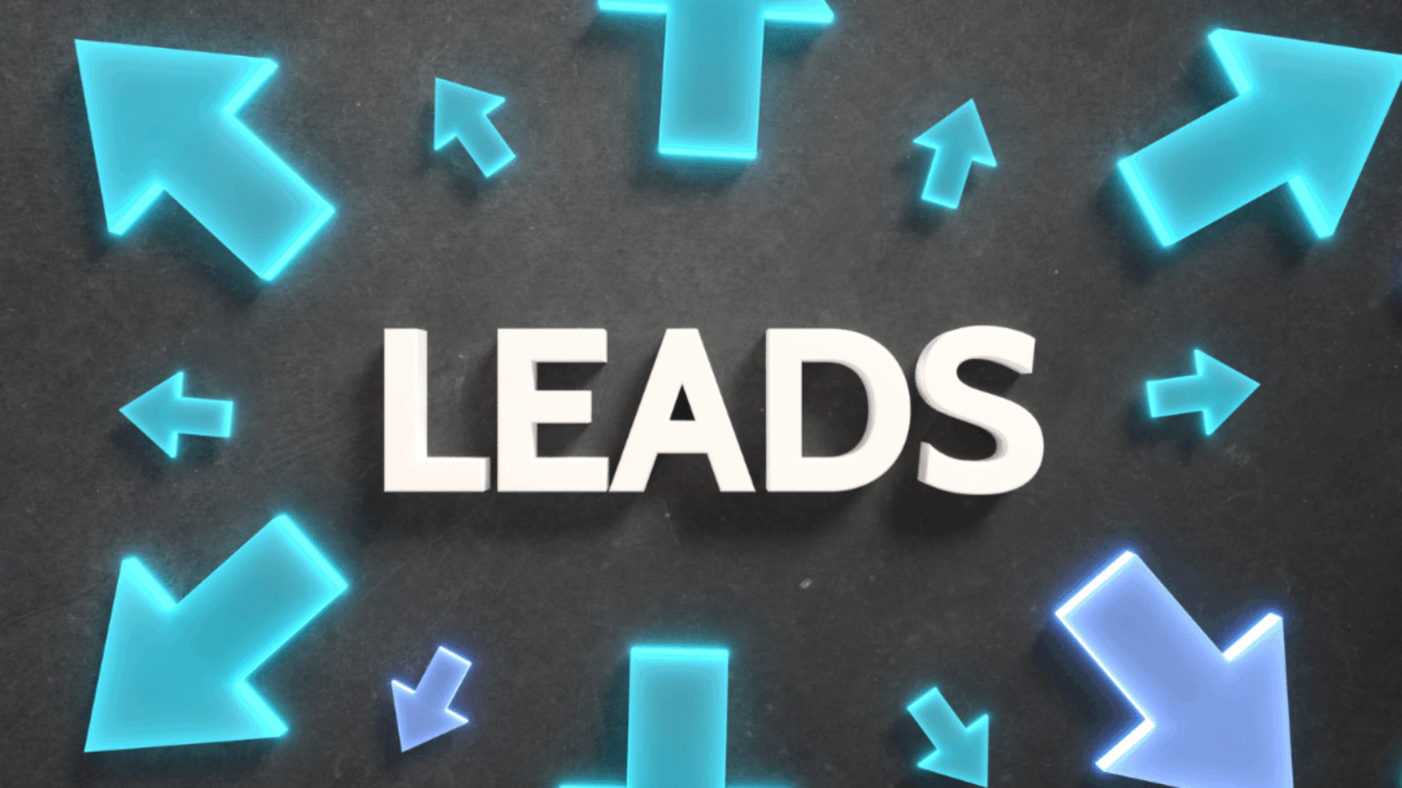 convert more leads